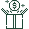 Simple Path To Savings
